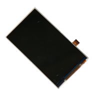Дисплей для Теле2 Midi (FPC-Y85350 V02) ― Spb.OnlineBazar.su