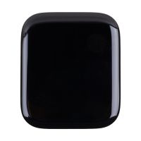 Дисплей для Apple Watch Series 5 (44 mm) в сборе с тачскрином <черный> (оригинал) ― Spb.OnlineBazar.su