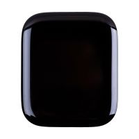 Дисплей для Apple Watch Series 9 (45 mm) в сборе с тачскрином <черный> (оригинал) ― Spb.OnlineBazar.su