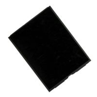 Дисплей для Apple iPad 10.2 2020 ― Spb.OnlineBazar.su