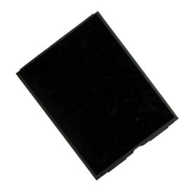 Дисплей для Apple iPad 10.2 (2021)