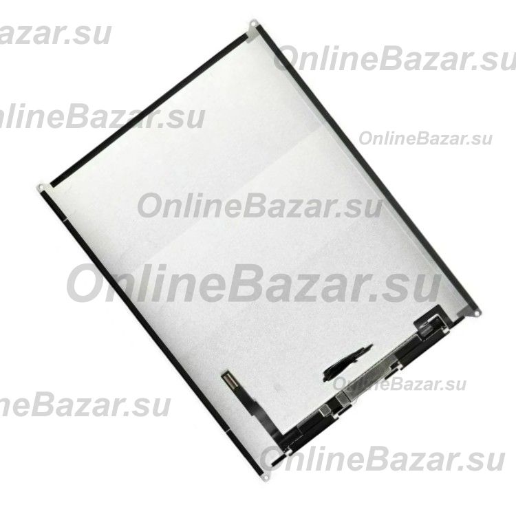 Дисплей для Apple iPad 10.2 2020 ― Spb.OnlineBazar.su