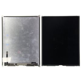 Дисплей для Apple iPad 10.2 2020