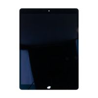 Дисплей для Apple iPad Pro 10.5 в сборе с тачскрином <черный> (оригинал) ― Spb.OnlineBazar.su