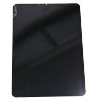 Дисплей для Apple iPad Pro 11 (2020) в сборе с тачскрином <черный> ― Spb.OnlineBazar.su