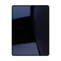 Дисплей для Apple iPad Pro 12.9 (2018) в сборе с тачскрином <черный> (оригинал SP) ― Spb.OnlineBazar.su