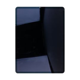 Дисплей для Apple iPad Pro 12.9 (2018) в сборе с тачскрином <черный> (оригинал SP)