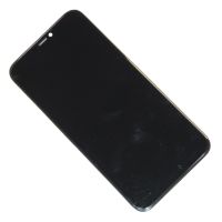 Дисплей для Apple iPhone 11 Pro модуль в сборе с тачскрином (TFT In-Cell) <черный> ― Spb.OnlineBazar.su