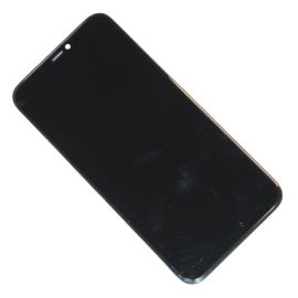 Дисплей для Apple iPhone 11 Pro модуль в сборе с тачскрином (TFT In-Cell) <черный>
