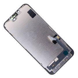 Дисплей для Apple iPhone 14 модуль в сборе с тачскрином (TFT In-Cell) <черный>