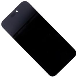 Дисплей для Apple iPhone 14 Pro Max модуль в сборе с тачскрином (TFT In-Cell) <черный>