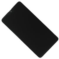 Дисплей для Huawei Mate 20 в сборе с тачскрином <черный> ― Spb.OnlineBazar.su