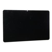 Дисплей для Huawei MatePad 10.4 Wi-Fi (BAH3-W09) в сборе с тачскрином <черный> ― Spb.OnlineBazar.su