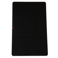 Дисплей для Huawei MatePad SE 10.4 (AGS5-W09) в сборе с тачскрином <черный> ― Spb.OnlineBazar.su