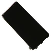Дисплей для OnePlus 11 в сборе с тачскрином <черный> (оригинал) ― Spb.OnlineBazar.su