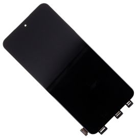 Дисплей для OnePlus Nord 4 в сборе с тачскрином <черный> (оригинал)