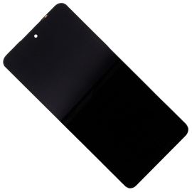 Дисплей для OnePlus Nord N30 SE в сборе с тачскрином <черный> (оригинал)