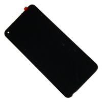 Дисплей для OnePlus Nord N100 в сборе с тачскрином <черный> ― Spb.OnlineBazar.su