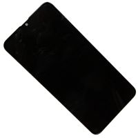 Дисплей для Oppo CPH1903 в сборе с тачскрином <черный> ― Spb.OnlineBazar.su