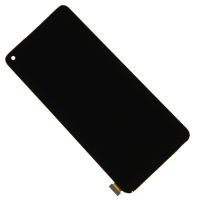 Дисплей для Realme 10 в сборе с тачскрином (TFT In-cell) <черный> ― Spb.OnlineBazar.su