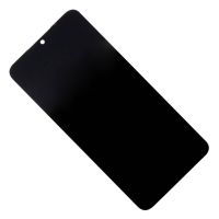 Дисплей для Samsung SM-A057F (Galaxy A05s) в сборе с тачскрином <черный> (оригинал) ― Spb.OnlineBazar.su