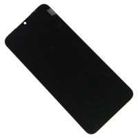 Дисплей для Samsung SM-A146B (Galaxy A14 5G) в сборе с тачскрином <черный> (оригинал) ― Spb.OnlineBazar.su