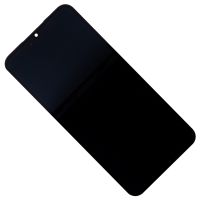 Дисплей для Samsung SM-A346E (Galaxy A34 5G) в сборе с тачскрином <черный> (оригинал SP) ― Spb.OnlineBazar.su