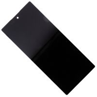 Дисплей для Samsung SM-F956B (Galaxy Z Fold 6) внешний в сборе с тачскрином (6.3) <черный> (оригинал SP) ― Spb.OnlineBazar.su