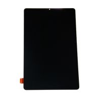 Дисплей для Samsung SM-P619 (Tab S6 Lite 2022 10.4) в сборе с тачскрином <черный> ― Spb.OnlineBazar.su
