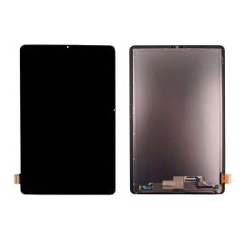 Дисплей для Samsung SM-P619 (Tab S6 Lite 2022 10.4) в сборе с тачскрином <черный>