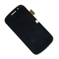 Дисплей для Samsung i9020 (Google Nexus S) в сборе (ревизия со светодиодной подсветкой) ― Spb.OnlineBazar.su