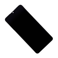 Дисплей для TCL 20 SE в сборе с тачскрином <черный> ― Spb.OnlineBazar.su