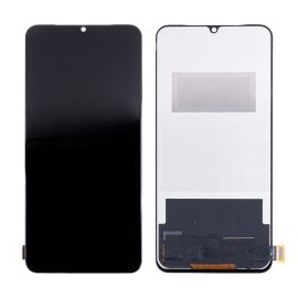 Дисплей для Vivo V23e (V2116) в сборе с тачскрином (TFT In-Cell) <черный>