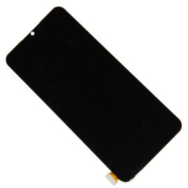 Дисплей для Vivo V23e (V2116) в сборе с тачскрином (TFT In-Cell) <черный>