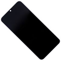 Дисплей для Xiaomi 220733SG модуль в сборе с тачскрином <черный> (оригинал) ― Spb.OnlineBazar.su
