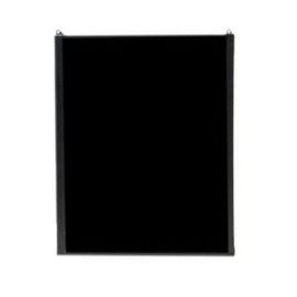 Дисплей для Apple iPad 3
