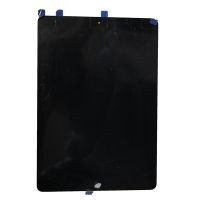 Дисплей для Apple iPad Pro 10.5 в сборе с тачскрином <черный> ― Spb.OnlineBazar.su