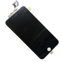 Дисплей для Apple iPhone 6s Plus модуль в сборе с тачскрином <черный> (супер премиум) ― Spb.OnlineBazar.su