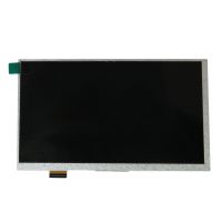 Дисплей для Digma Optima 7.09 3G (TT7009MG) (оригинал) ― Spb.OnlineBazar.su