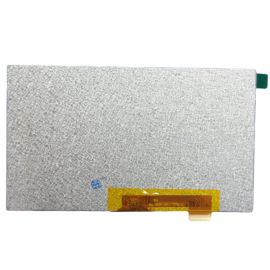 Дисплей для Digma Optima 7.09 3G (TT7009MG) (оригинал)