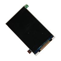 Дисплей для Huawei Ascend Y320 (оригинал) ― Spb.OnlineBazar.su