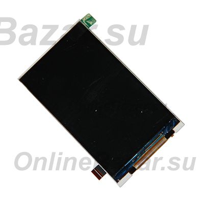Дисплей для Huawei Ascend Y320 (оригинал) ― Spb.OnlineBazar.su