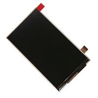 Дисплей для Huawei Ascend Y511 Hero ― Spb.OnlineBazar.su