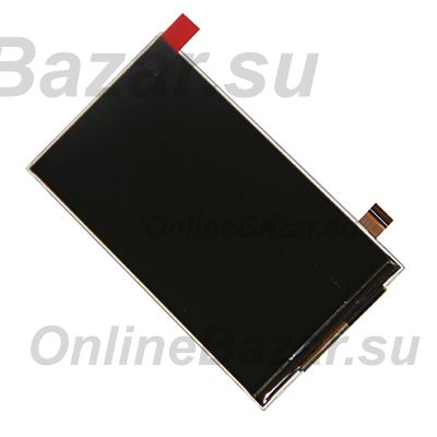 Дисплей для Huawei Ascend Y511 Hero ― Spb.OnlineBazar.su