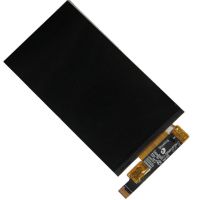 Дисплей для Huawei CRO-U00 ― Spb.OnlineBazar.su