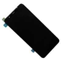 Дисплей для Samsung SM-A605F (Galaxy A6 Plus 2018) в сборе с тачскрином <черный> (оригинал) ― Spb.OnlineBazar.su