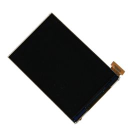 Дисплей для Samsung SM-G130H (Galaxy Young 2)