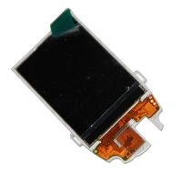 Дисплей для Siemens SL75 ― Spb.OnlineBazar.su
