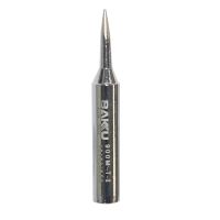 Жало паяльника BAKU BK-900-T-I ― Spb.OnlineBazar.su