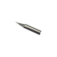 Жало паяльника Hakko 900-T-1 ― Spb.OnlineBazar.su